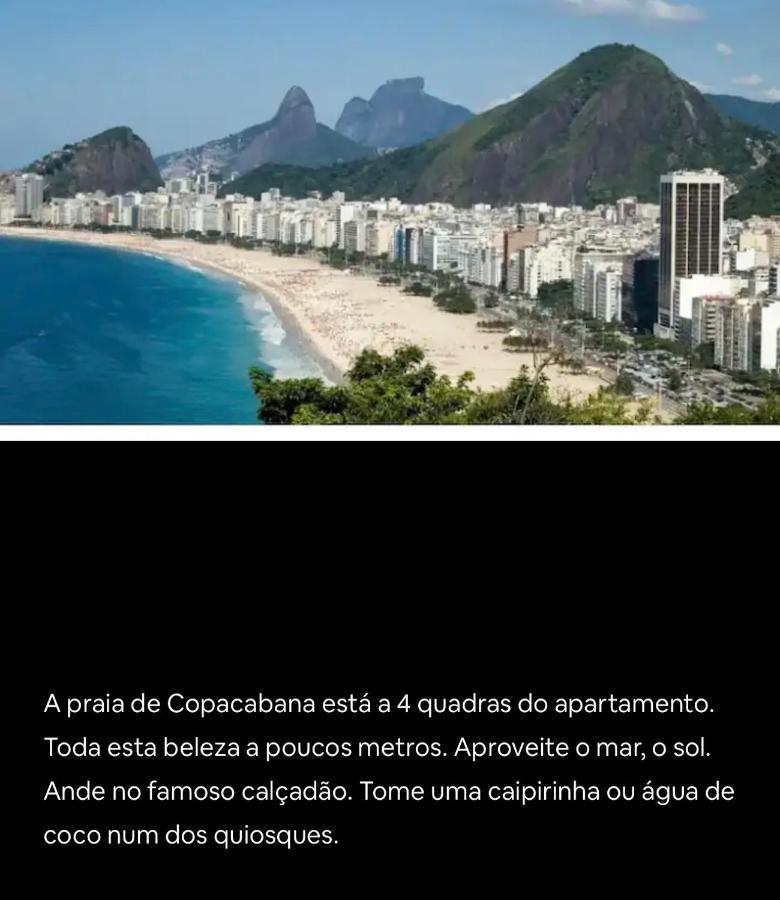 Apartahotel Plaza Elysees 202 *