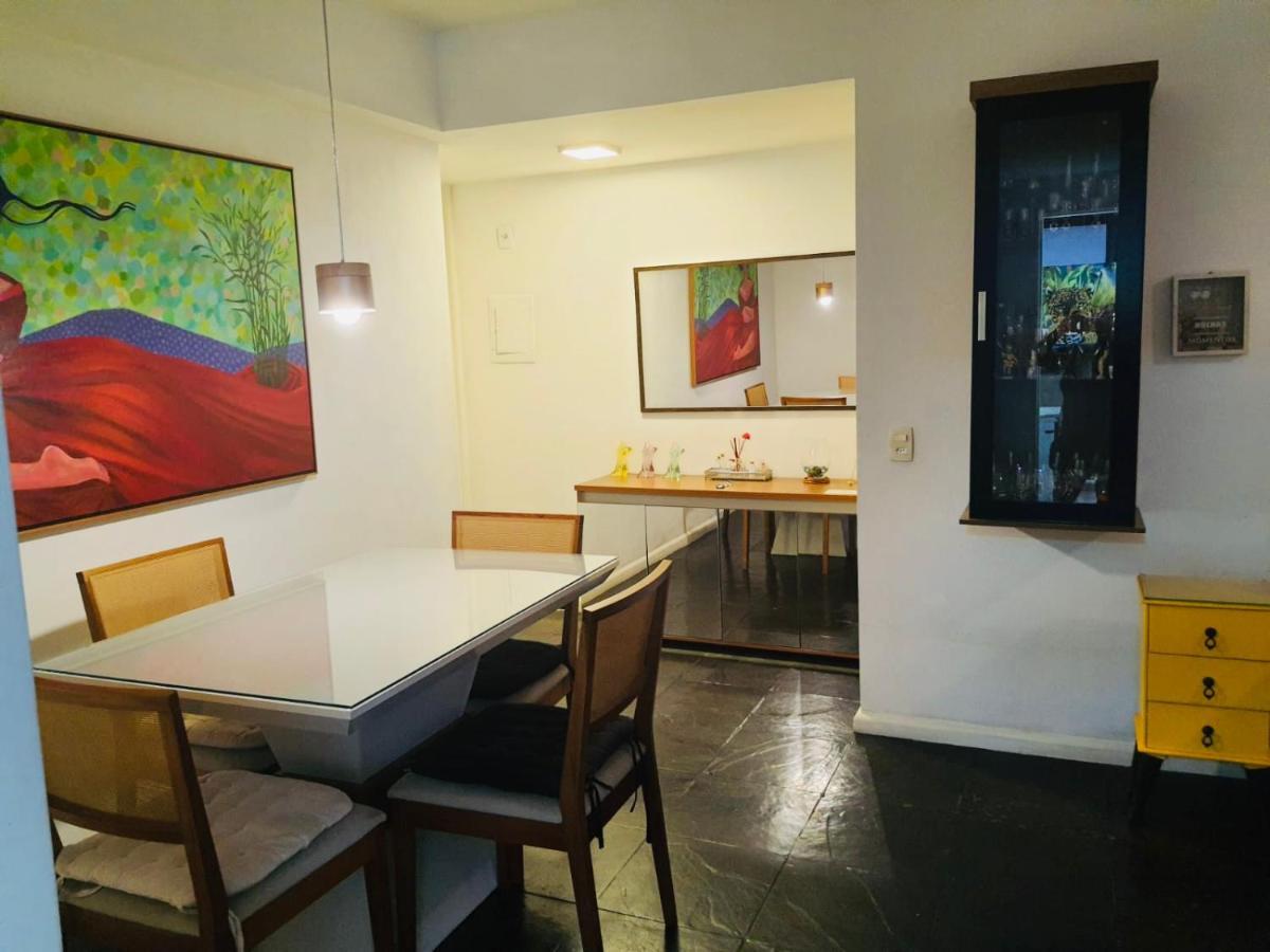 Plaza Elysees 202 Apartahotel